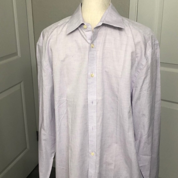 Michael Kors Other - Michael kors dress shirt.